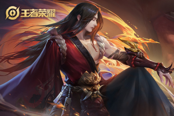 王者荣耀战区怎么改到其他地方-战区改到其他地区方法