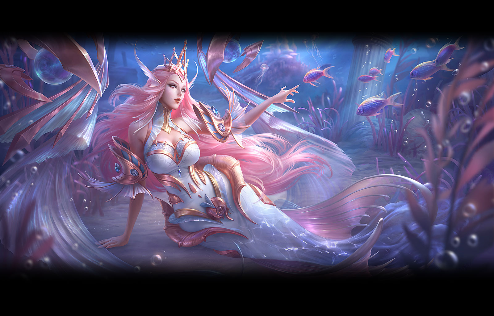 王者荣耀300紫星币大概要花多少钱-300紫星币打折要多少钱