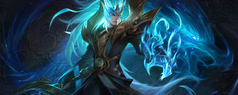 王者荣耀设置装备在哪里-王者荣耀设置装备位置分享