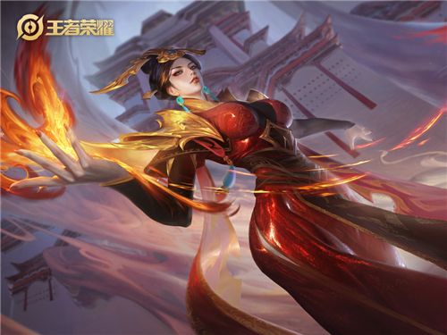 王者荣耀金色圣剑和巫术法杖区别介绍-王者金色圣剑和巫师法杖能一起出吗