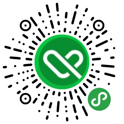 王者荣耀id名字大全骚-比较骚的id名字大全