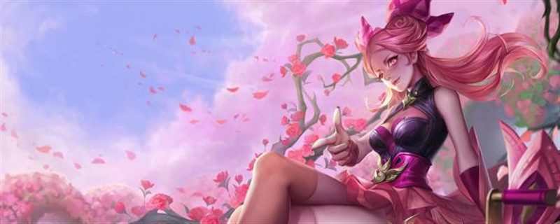 王者荣耀恋人关系亲密度最多但是-恋人关系四级多少亲密度