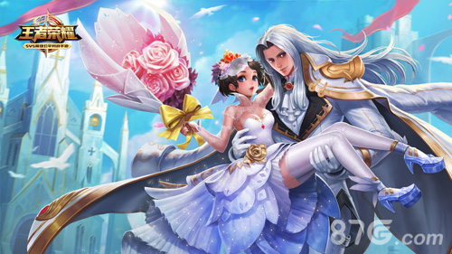 王者荣耀最贱搞笑的名字-有哪些搞笑名字最贱