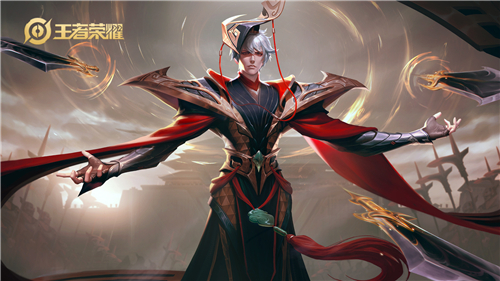 王者荣耀AP是什么意思-王者荣耀ap啥意思