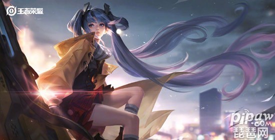 王者荣耀游戏时间限制规则-所有的玩家账号都是需要进行实名认证