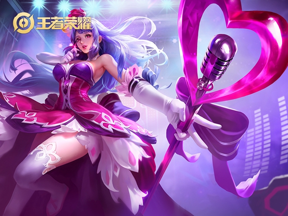 王者荣耀S14强势英雄预测清线快支援快节奏快英雄更吃香-王者荣耀s14强势英雄预测清线快支援快节奏快英雄更吃香游戏