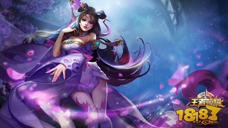 王者荣耀新英雄貂蝉价格介绍-小编告诉你貂蝉多少钱