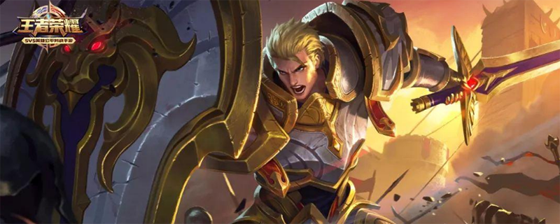 亚瑟最强出装和铭文_国服亚瑟最强出装和铭文