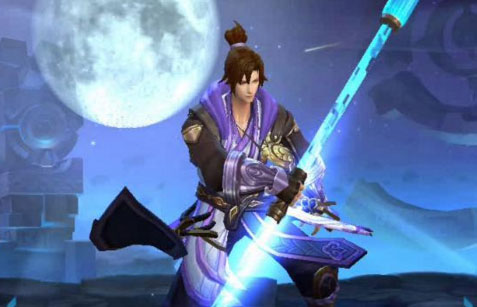 王者荣耀至尊宝皮肤多少钱-至尊宝皮肤价格一览