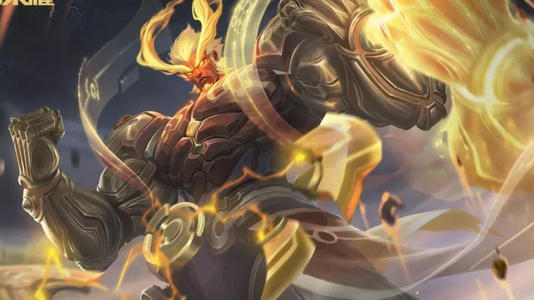 王者荣耀人脸识别怎么破解-未成年人破解人脸识别方法