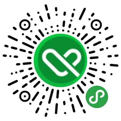 王者荣耀礼包免费领取-海量礼包福利大全