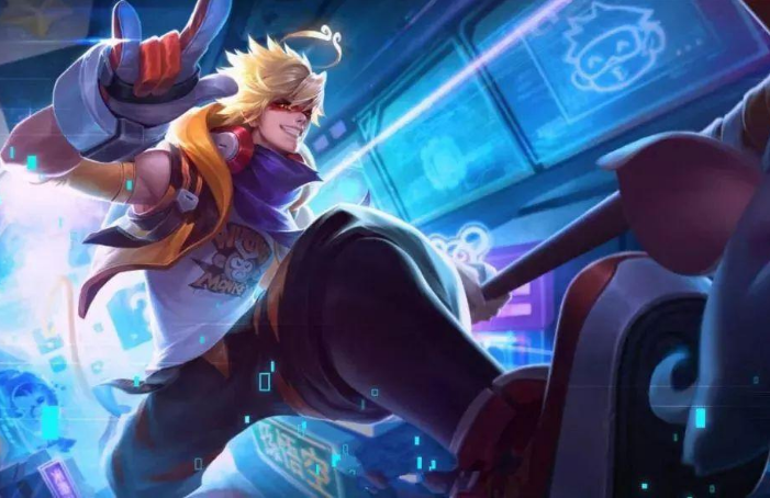 王者荣耀如何提升英雄熟练度-英雄熟练度提升方法