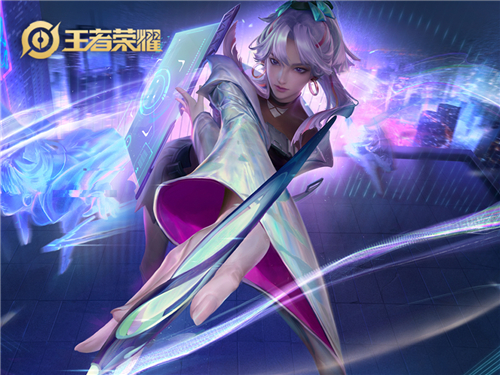 王者荣耀紫星币怎么获得-王者荣耀紫星币获取方法