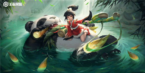 王者荣耀怎么升级段位-王者荣耀升级段位方法