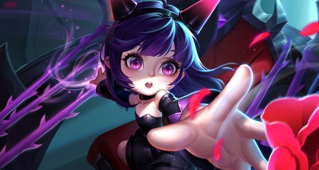 王者荣耀蔡文姬所有台词汇总-把帅气的男朋友诱拐回家吧