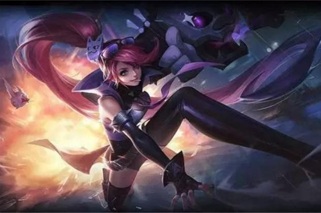 王者荣耀如何快速积攒紫星币-紫星币快速获取方法