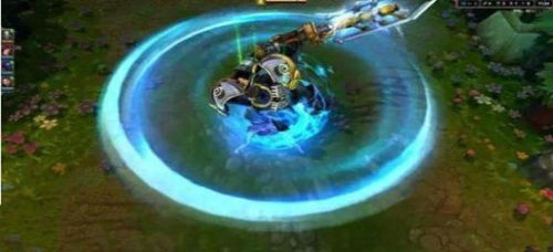 lol无限火力德玛怎么出装_无限火力德玛出装推荐