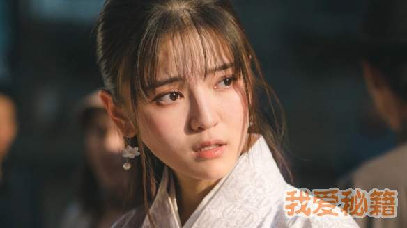 隐形守护者武藤纯子不会死玩法技巧讲解[多图]_隐形守护者武藤纯子怎么活