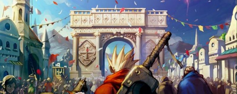 dnf时装怎么分解?_DNF时装分解