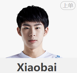 ES是什么战队？ES战队介绍_EStar战队成员个人介绍