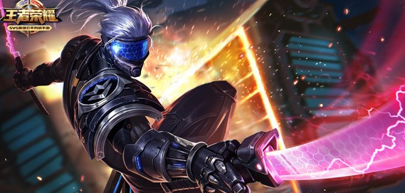 王者荣耀铭文搭配大全-王者荣耀铭文搭配大全2020