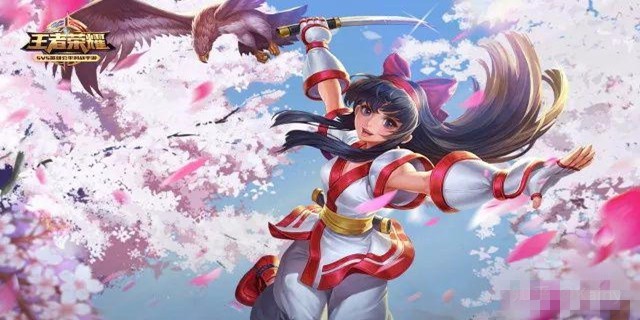 王者荣耀钻石以下如何玩好打野-详解刺客打野意识和思路打法-钻石段位用什么打野