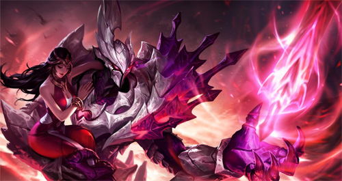 王者荣耀干将莫邪的邪怎么读-干将莫邪古代传说