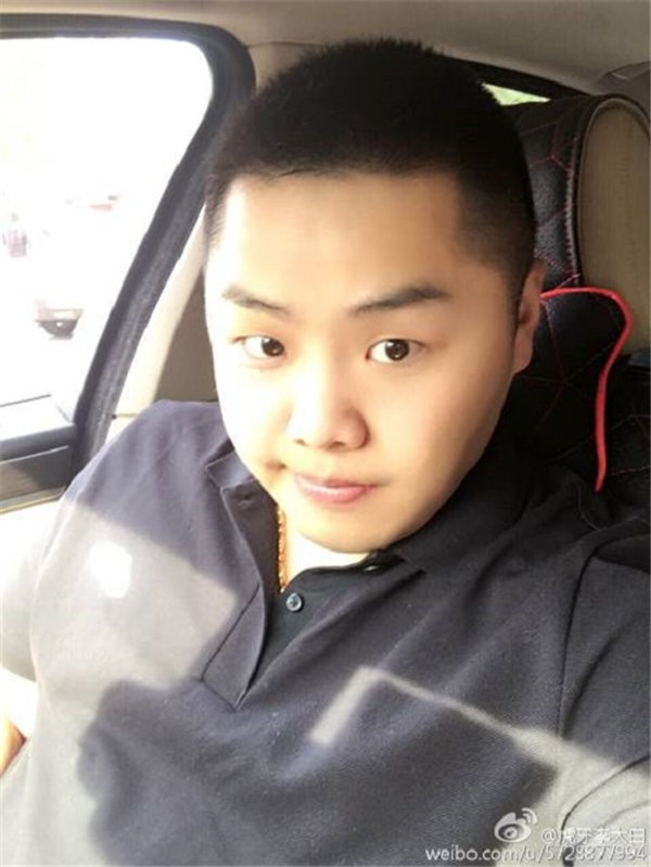 厉害了我的哥!虎牙直播王者荣耀大神主播盘点-虎牙狗哥直播