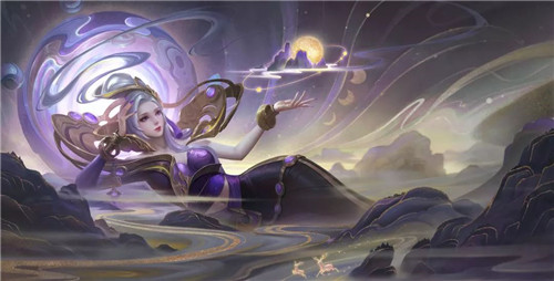 王者荣耀怎么自定义头像-王者荣耀头像修改方法