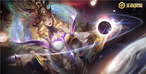 王者荣耀荣耀战力最低的地区是哪里-战力最低地区介绍