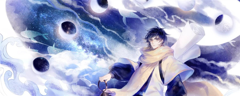 S17庄周输出最强出装-王者荣耀庄周法师出装搭配