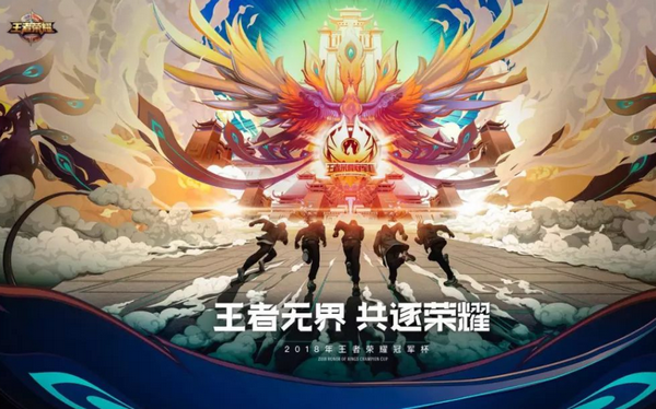 王者荣耀头像怎么快速刷新-王者荣耀头像快速刷新方法