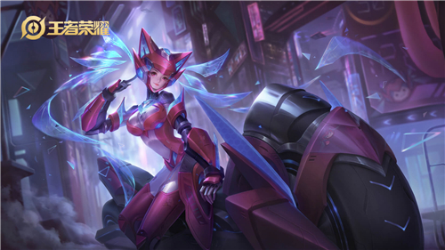 王者荣耀贵族8需要充值多少-王者荣耀充钱多少到贵族8