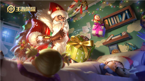 王者荣耀巅峰赛有什么用-王者荣耀巅峰赛作用介绍