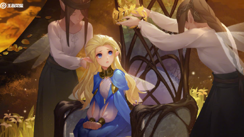 王者荣耀荣耀之路怎么玩-荣耀之路有什么奖励