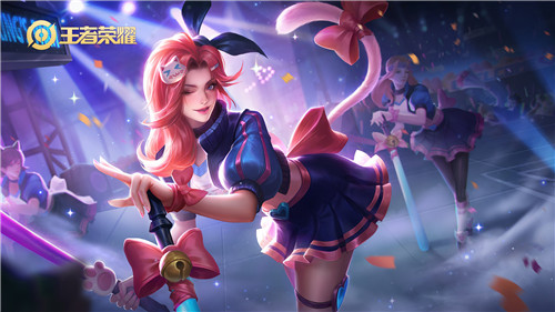 王者荣耀抽水晶有什么秘诀-玄学抽水晶方法