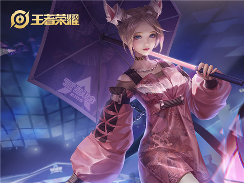 王者荣耀本命英雄是什么意思-本命英雄含义介绍