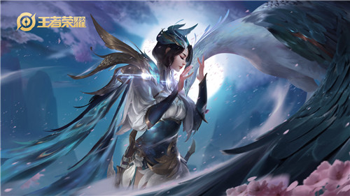 王者荣耀信誉等级怎么到5星-王者荣耀信誉等级到5星方法