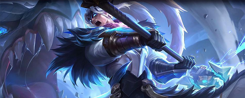 王者荣耀如何快速刷金币-王者荣耀如何可以快速的刷金币?