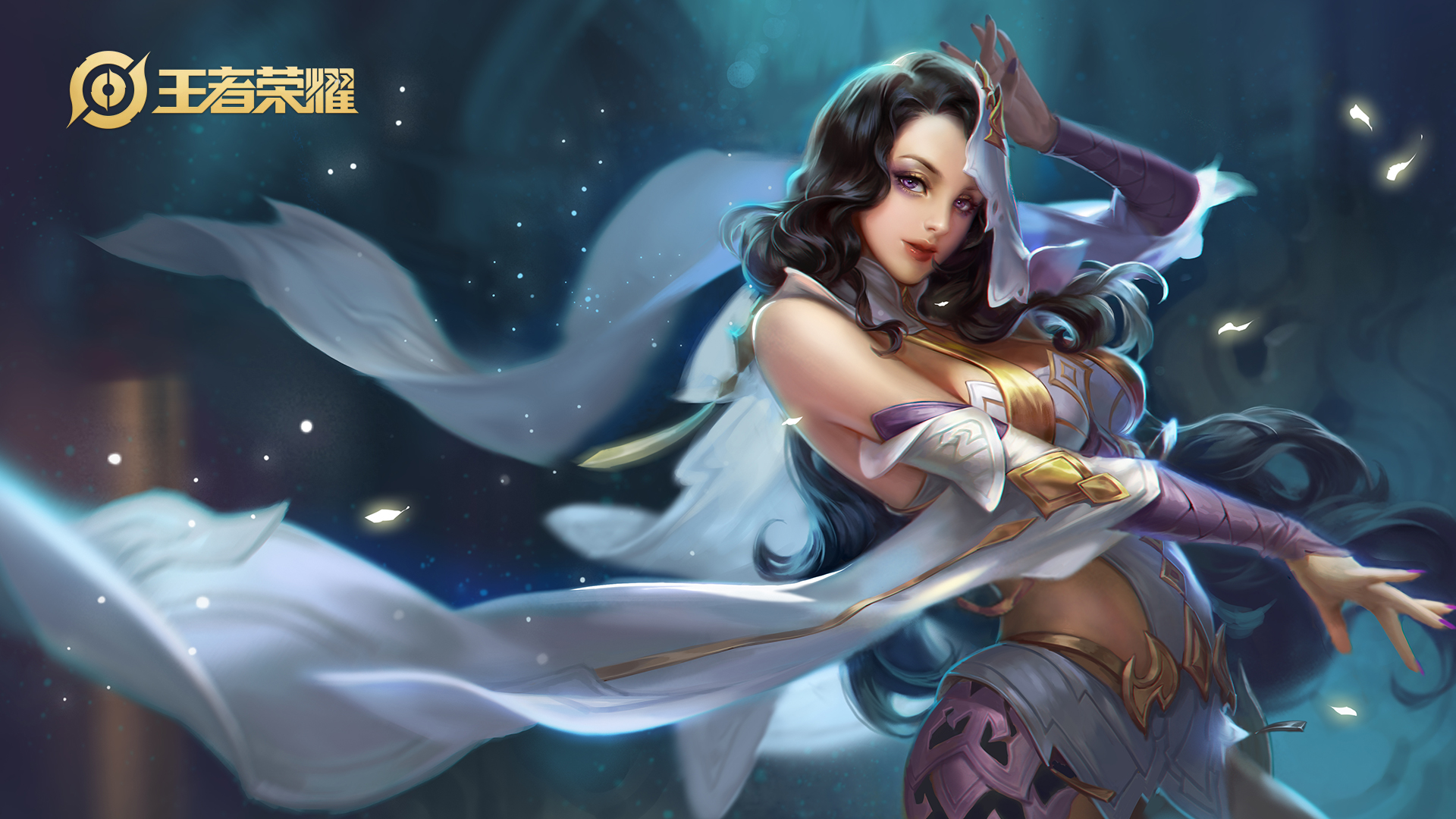 貂蝉铭文怎么搭配最强_貂蝉铭文怎么搭配最强加装备