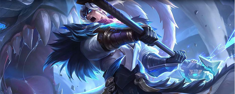 吕布最高真伤出装_吕布最高真伤出装游戏