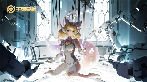 王者荣耀解除师徒关系对方知道吗-王者荣耀的师徒关系怎么解除