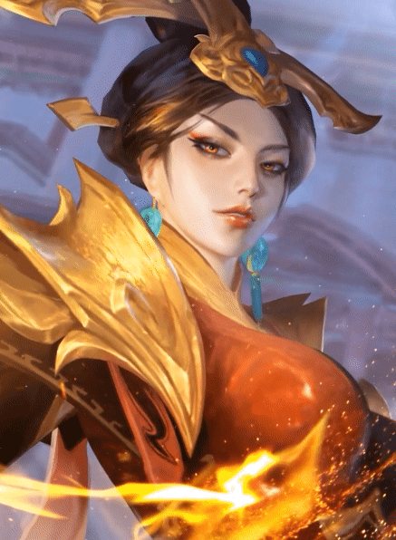 王者荣耀至尊封面是什么-至尊封面介绍