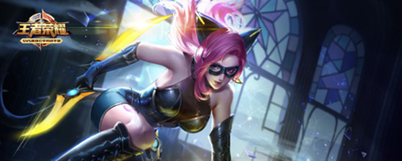 王者荣耀暴君和主宰有什么用-王者荣耀主宰和暴君区别