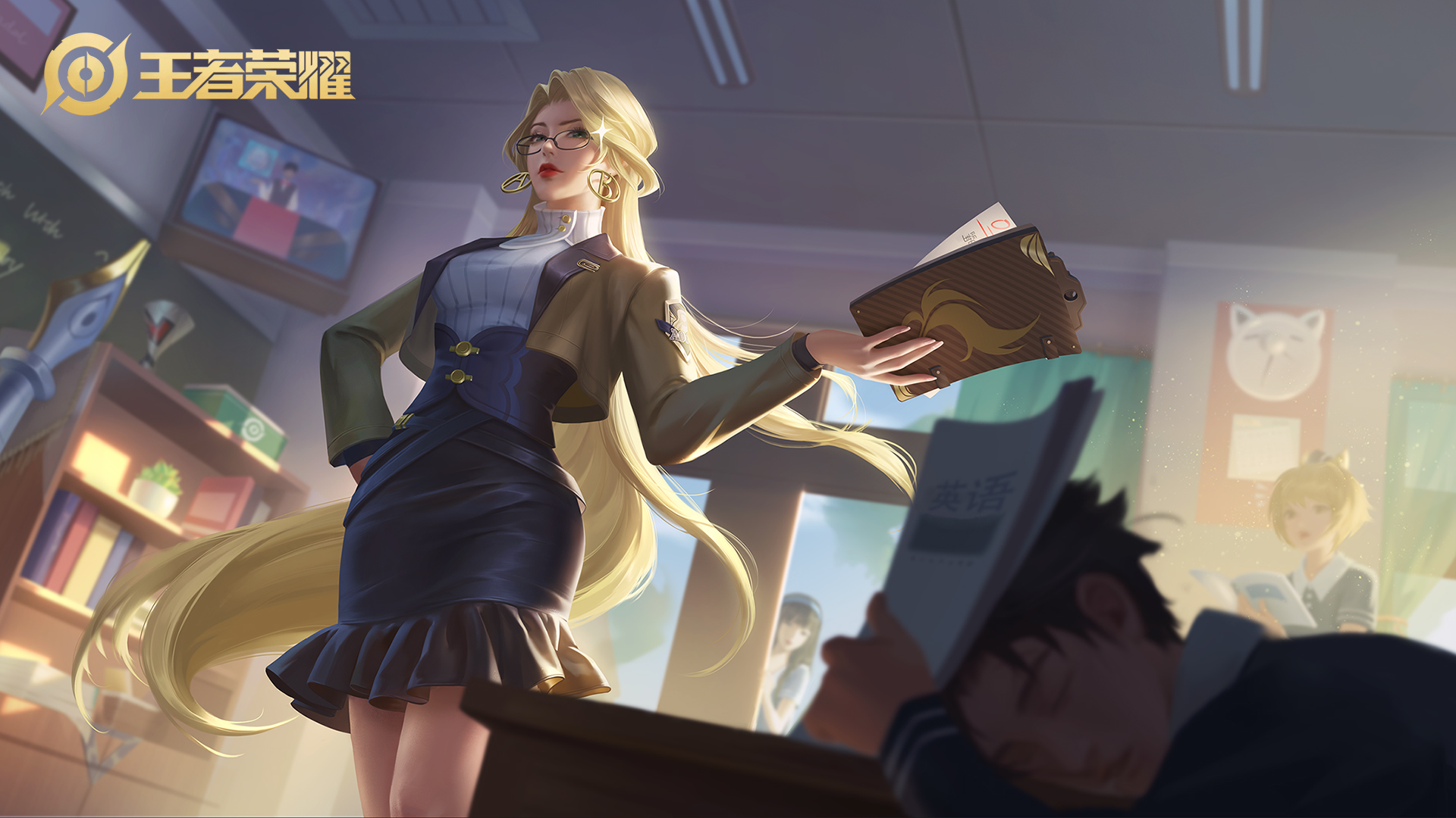 王者荣耀助手叫什么软件-王者荣耀手游助手叫什么