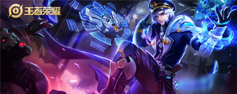 王昭君怎么出装最厉害_王者王昭君最强出装