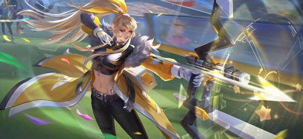 王者荣耀怎么修改地区-王者荣耀修改定位方法