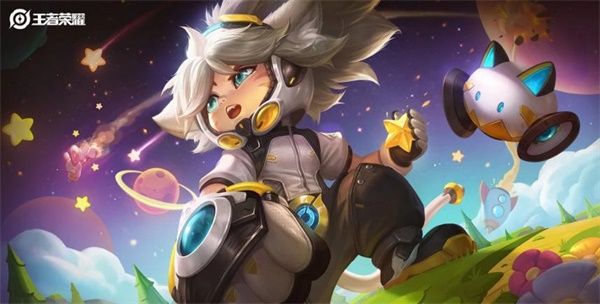 王者荣耀S18赛季进阶版荣耀战令皮肤是什么-王者S19战令皮肤