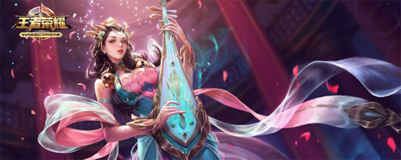 王者荣耀怎么清除游戏缓存-如何清王者荣耀的缓存