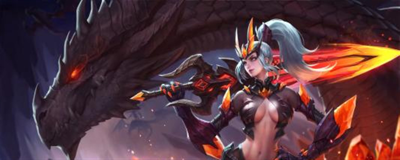 王者荣耀定位怎么设置别的地方-定位更改方法